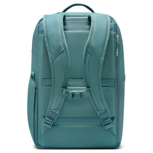 Nike Τσάντα πλάτης Utility Speed Backpack